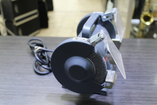 meule d établi 5p 2.0A  - Image 2