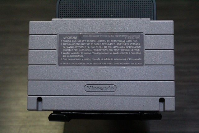 Donkey Kong Country 2 - Image 2