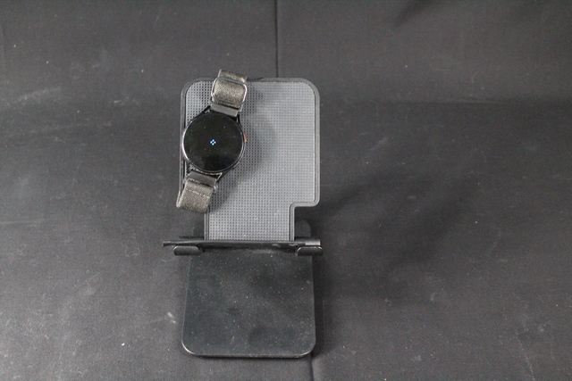 Montre Galaxy 5 Gps 44mm