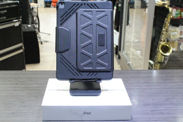 ipad 9gen wifi+lte - Image 2