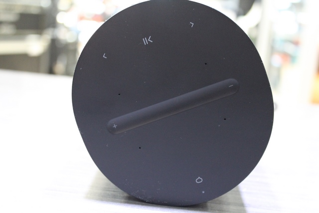 Haut Parleur BT - Image 2