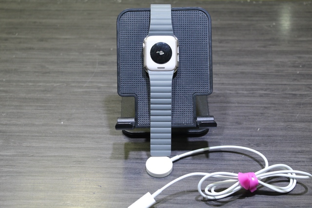 Apple Watche se 2022 Rose (2ieme gen) - Image 2