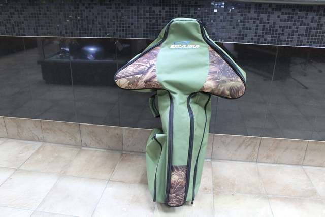 ARBALETTE 335 FPS  - Image 4