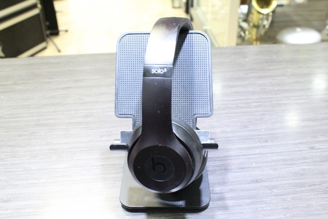 Casque d ecoute Blutooth - Image 2