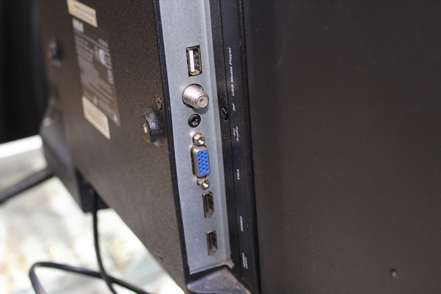 televiseur 32p no tc (2018) - Image 3