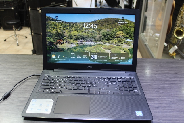 portable + ac  - Image 1