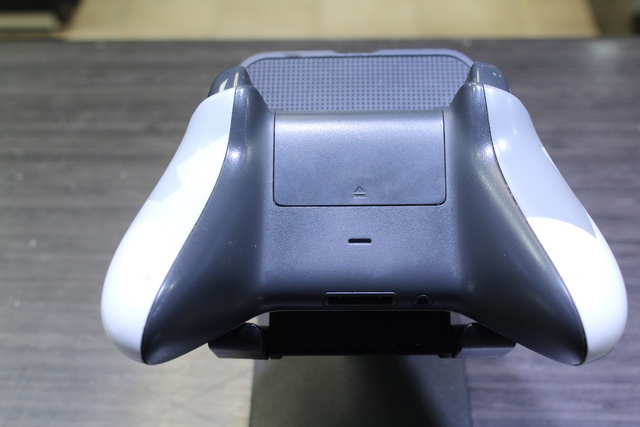 manette xbox ONE - Image 2