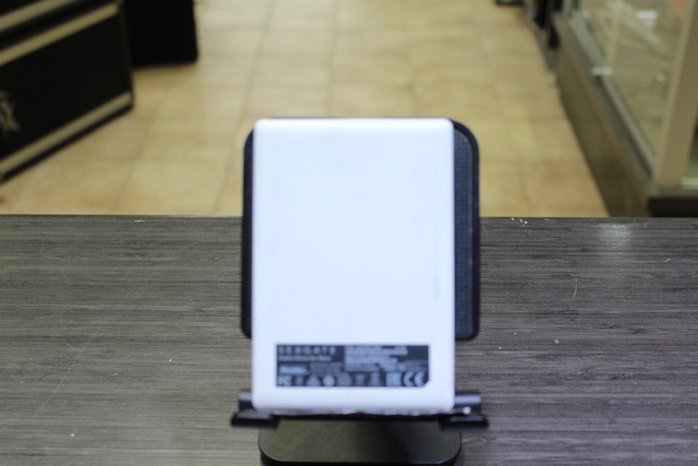 Disque dur externe xbox 2to - Image 3