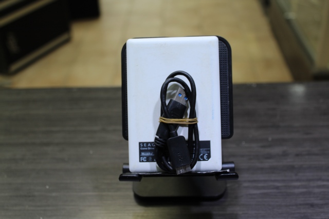 Disque dur externe xbox 2to - Image 4