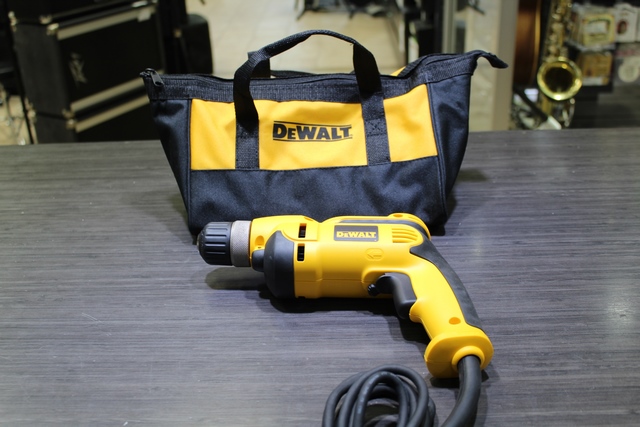 perseuse fillaire  - Image 1