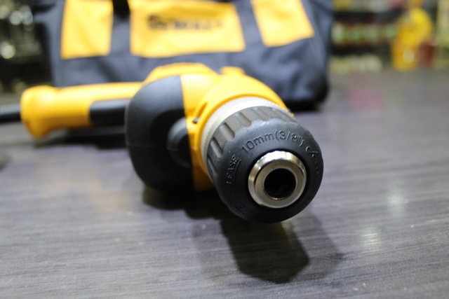 perseuse fillaire  - Image 2