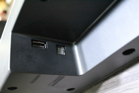 (40 Watts) Barre de Son + tc  - Image 3