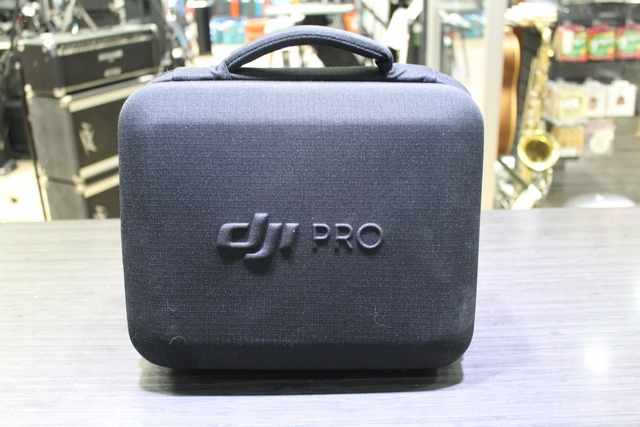 stabilisateur de camera  - Image 4