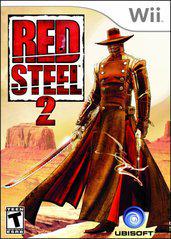 Red Steel 2 - Image 1