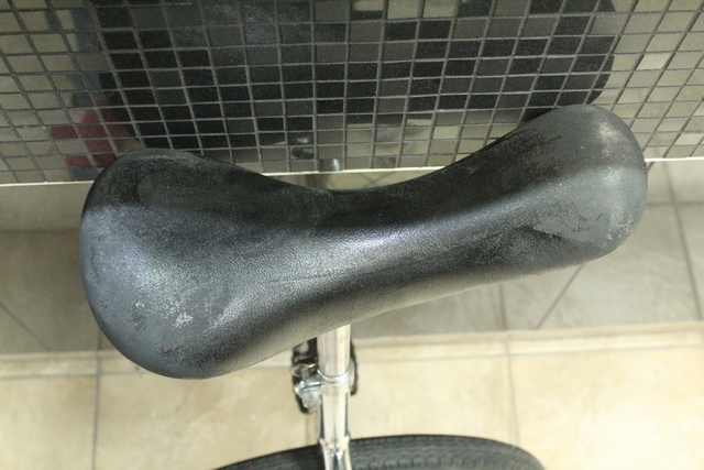 unicycle - Image 2