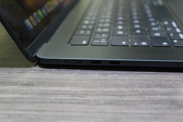 portable apple 2023  - Image 2