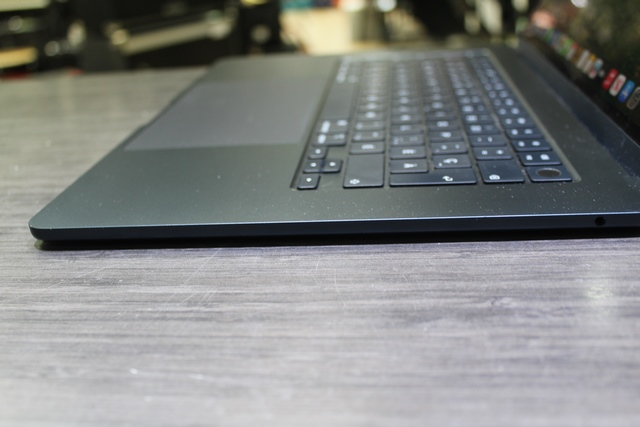 portable apple 2023  - Image 3