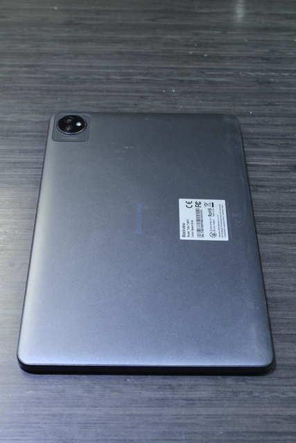 Tablette Android 16gb Blackview - Image 2