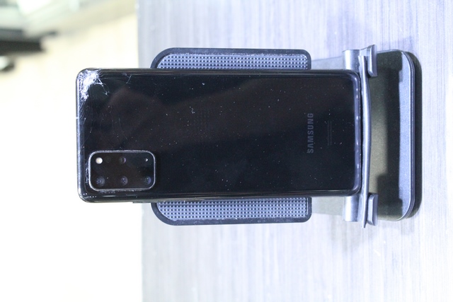 Cellulaire Samsung S20 128Gb - Image 2