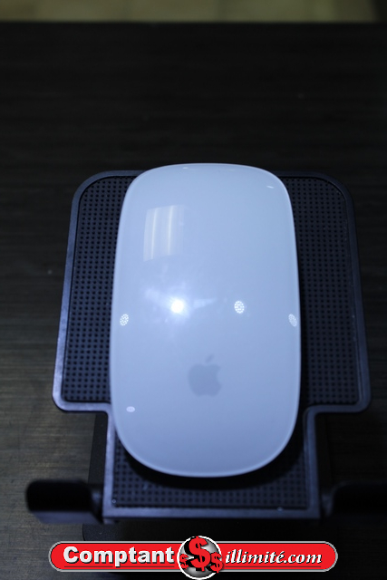 Sourie Apple  - Image 1