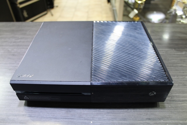 console xbox one 500g   - Image 2