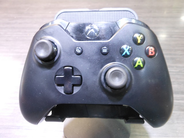 manette xbox one - Image 1