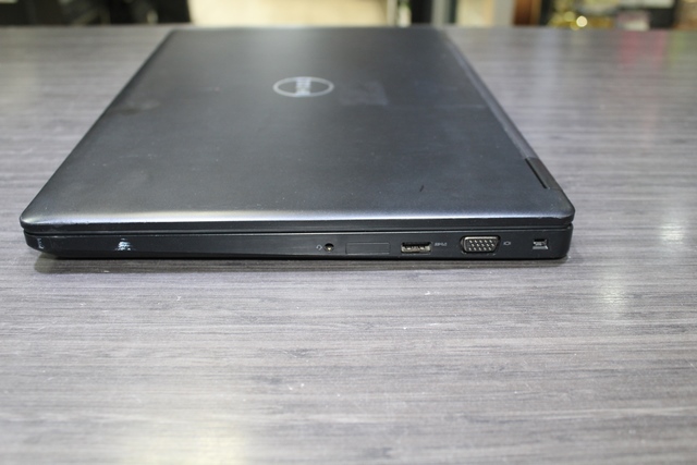 portable + ac mfd 2017 - Image 2