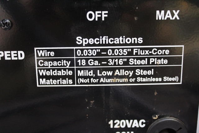 Soudeusse au mig - Image 3