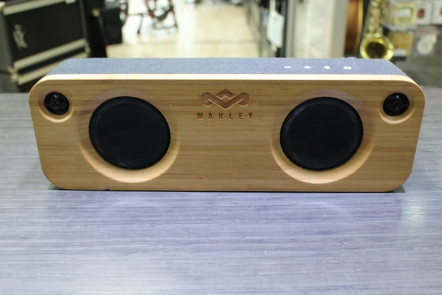 haut parleur bt  - Image 1