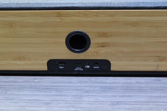 haut parleur bt  - Image 2