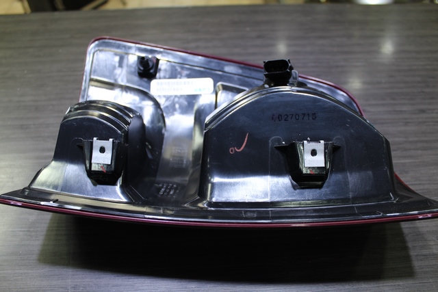 lumiere de dodge ram 1500 2019-2024 - Image 2