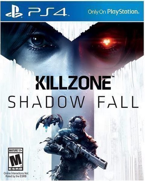Killzone Shadow Fall - Image 1