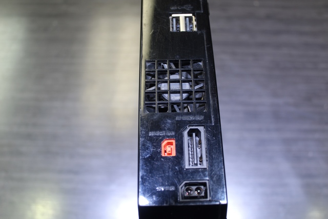 Console nintendo wii + acc - Image 3