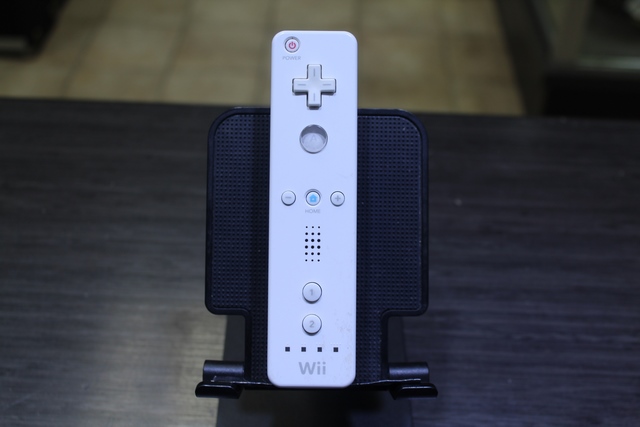 Wiimote - Image 1