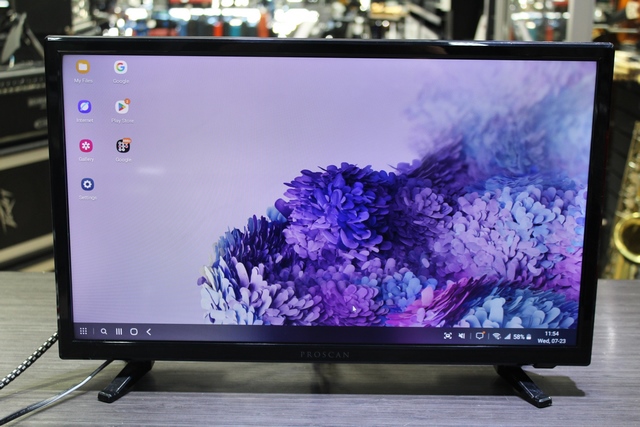 televiseur 23pouces no tc  - Image 2