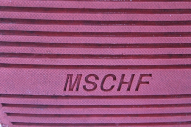 big red boot astro boy - Image 3