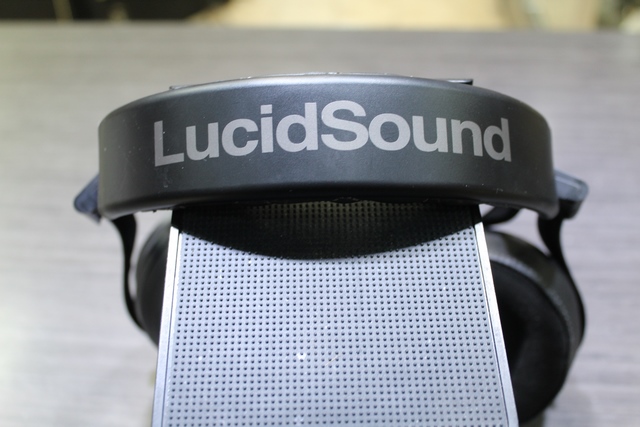 Casque ecoute gaming Xbox - Image 2