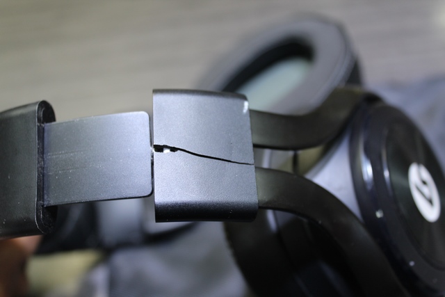 Casque ecoute gaming Xbox - Image 4