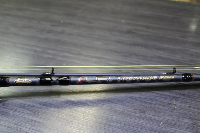 canne a peche  - Image 2