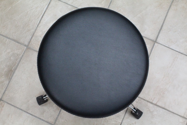 Banc de drum  - Image 3