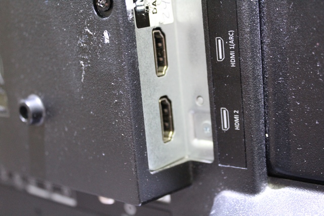 television 24 po +tc - Image 3