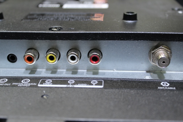 television 24 po +tc - Image 4