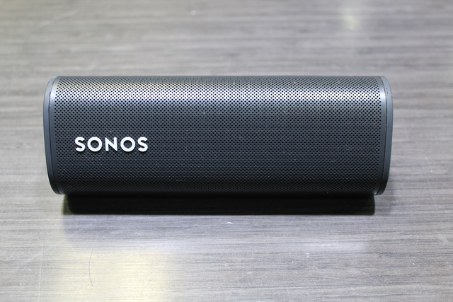 Haut-parleur  bluetooth/wifi - Image 1