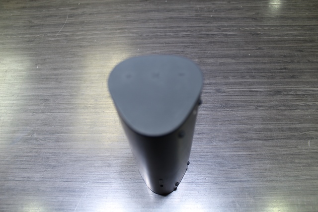 Haut-parleur  bluetooth/wifi - Image 2