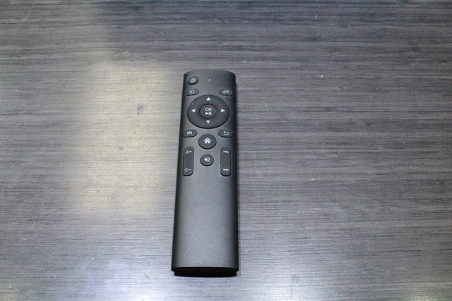 Projecteur 1080P Full HD+ Tc Bluetooth eet Wi-Fi - Image 3