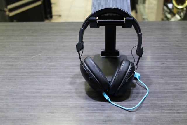 casque bt  - Image 1