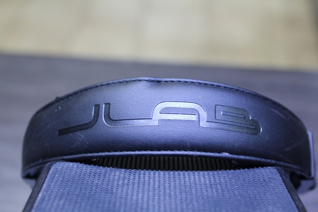 casque bt  - Image 3