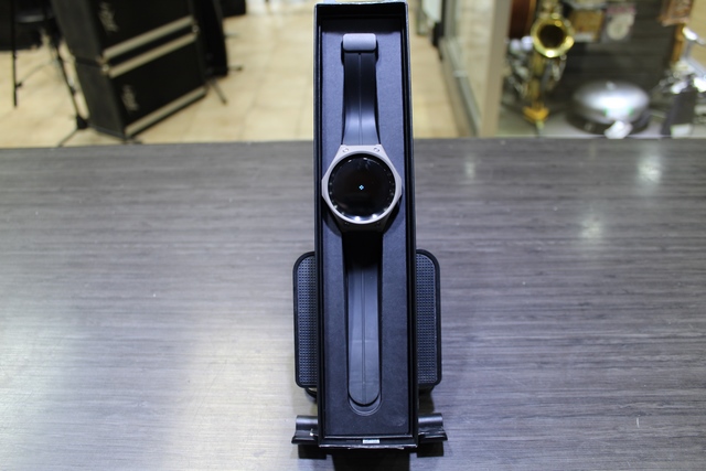 montre inteligente  - Image 1