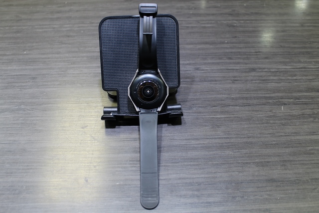 montre inteligente  - Image 2