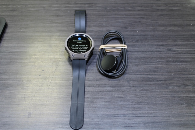 montre inteligente  - Image 3